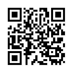 Advancedglassworks.com QR code