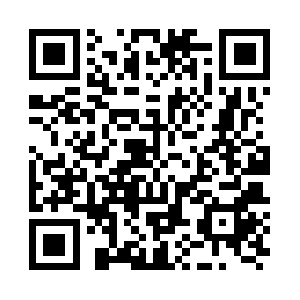 Advancedhairrestorationnyc.com QR code