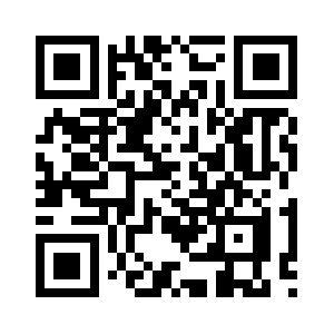 Advancedhearingcare.biz QR code