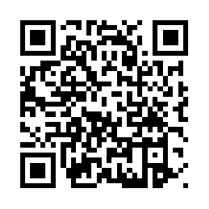 Advancedheatingandairlincolnmo.com QR code