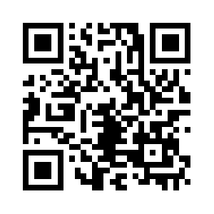 Advancedimagesus.com QR code