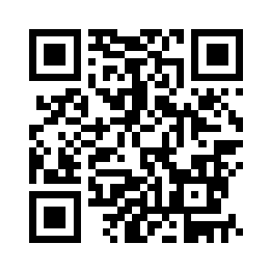 Advancedimplants.info QR code