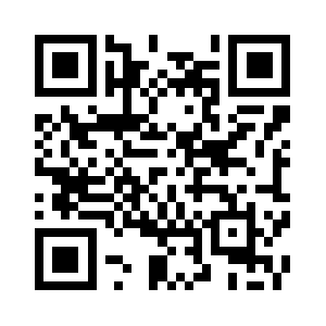 Advancedinsider.net QR code