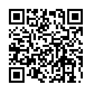 Advancedinsurance-services.com QR code