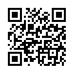 Advancedinsurance.org QR code