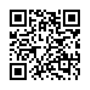 Advancedinteriors.org QR code