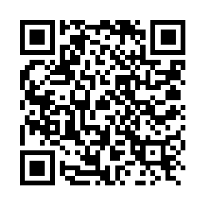 Advancedintermediarybrokerage.org QR code