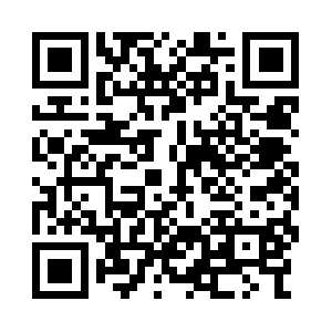 Advancedinternalmedicine.net QR code