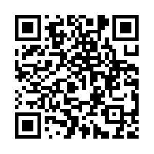 Advancedirectivesaustin.com QR code