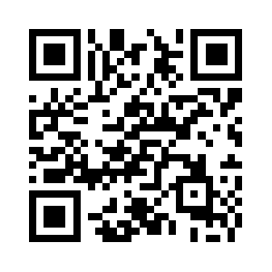 Advancedisposal.com QR code