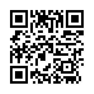 Advancedlaservein.mobi QR code