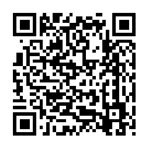 Advancedlegendaryleaderandcoachtraining.com QR code