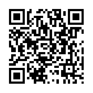 Advancedlifeinternational.com QR code