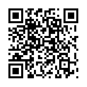 Advancedlifestylemedicine.org QR code