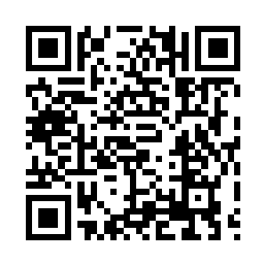 Advancedlightingtechnology.biz QR code