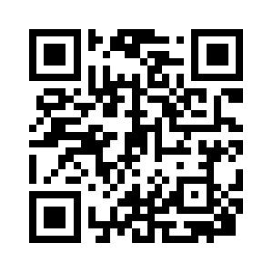 Advancedllc.net QR code