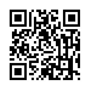 Advancedloans.info QR code