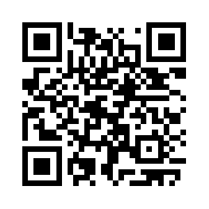 Advancedlogistic.us QR code