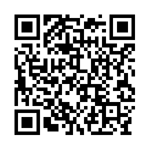 Advancedlogisticsgroup.com QR code