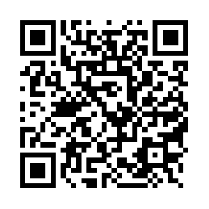 Advancedmanufacturingexpo.com QR code