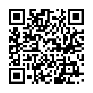 Advancedmaterialinnovations.com QR code