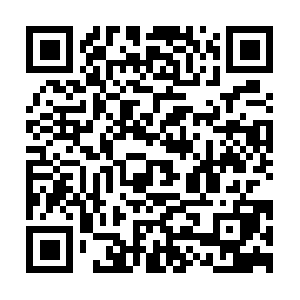 Advancedmaterialsmanufacturinggroup.com QR code