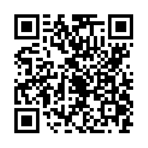 Advancedmaternalageftw.com QR code