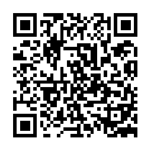 Advancedmaternityandsurgicalcentregumla.com QR code