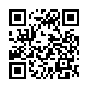 Advancedmedicine.biz QR code