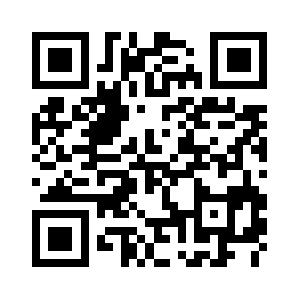 Advancedmedicine.mobi QR code