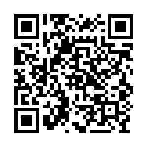 Advancedmedicinedirect.com QR code