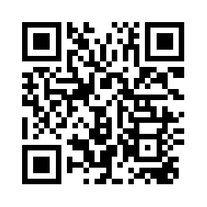 Advancedmegamemory.com QR code