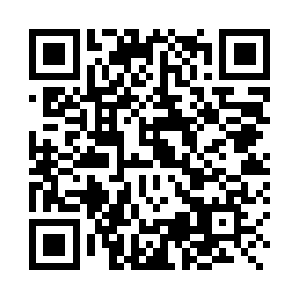 Advancedmobilemarineservices.com QR code