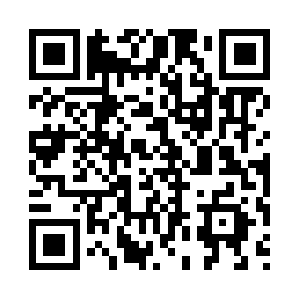 Advancedmortgageandlending.ca QR code