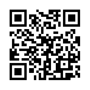 Advancedmoversplano.com QR code