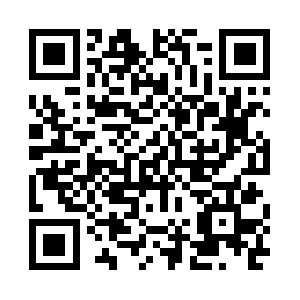 Advancednaturopathiccare.com QR code