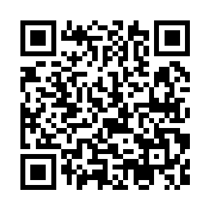 Advancednutrientscheap.info QR code