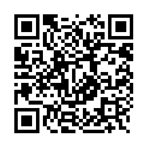 Advancedonlinedevelopment.com QR code