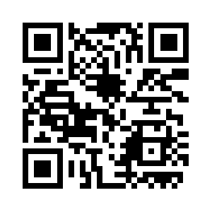 Advancedpainalaska.com QR code