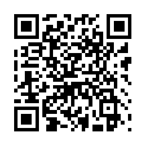 Advancedparkingstrategies.com QR code