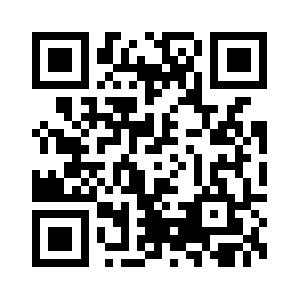 Advancedpath.net QR code