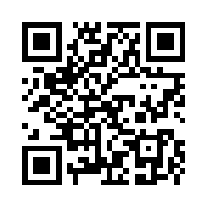 Advancedpaymentsnews.com QR code