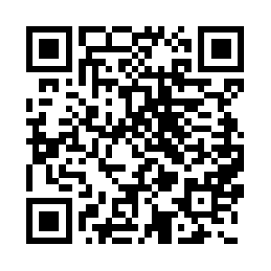 Advancedpersonnelsvcs.com QR code