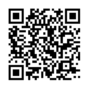 Advancedplanningcapital.com QR code