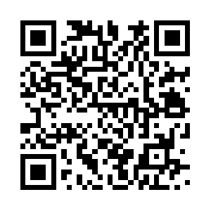 Advancedplumbingandseptic.com QR code