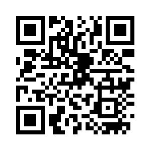 Advancedplumbingks.net QR code