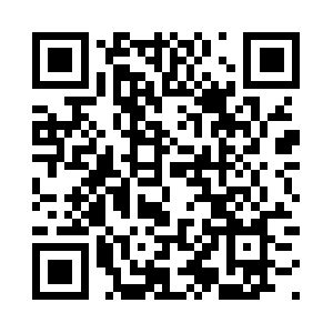 Advancedpracticeprovidersusa.com QR code