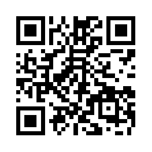 Advancedprivatelabel.com QR code