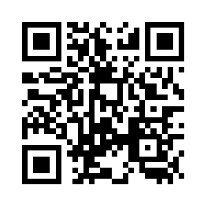 Advancedprojections1.com QR code