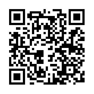 Advancedpropertyinspections.net QR code